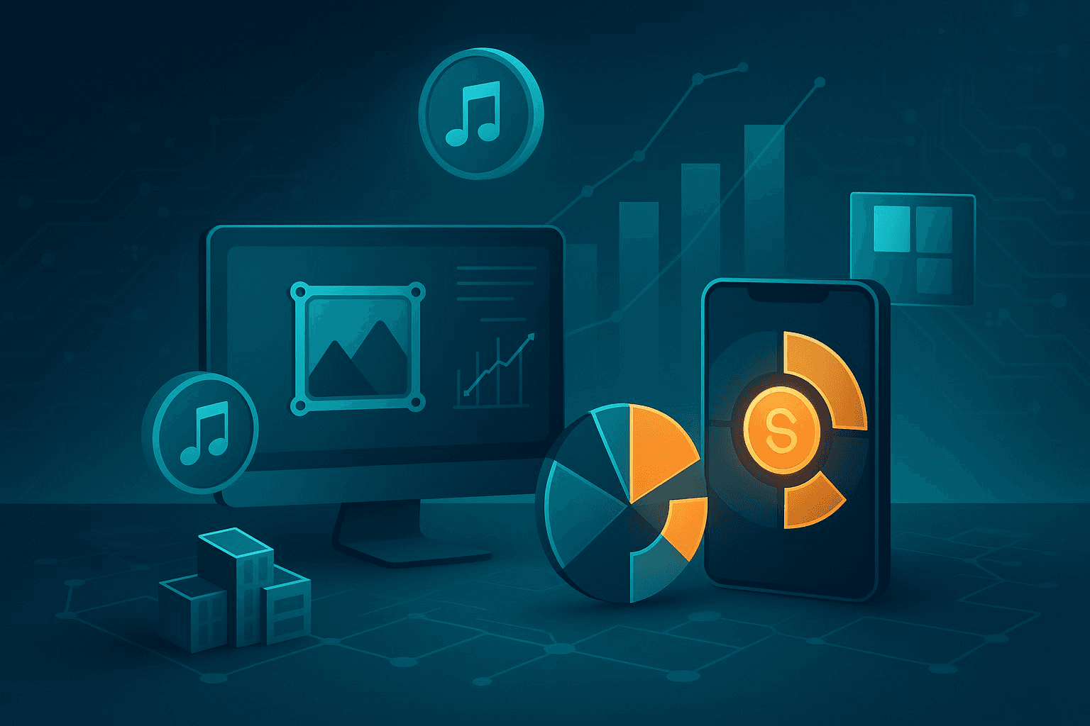 blockmedia/98248/6093566687966858179