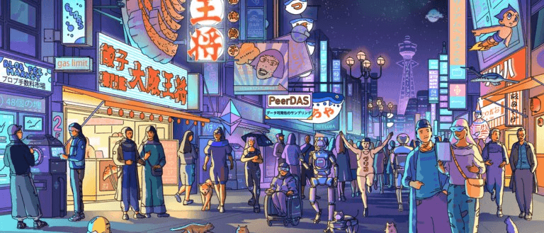 blockmedia/98250/6093566687966858203