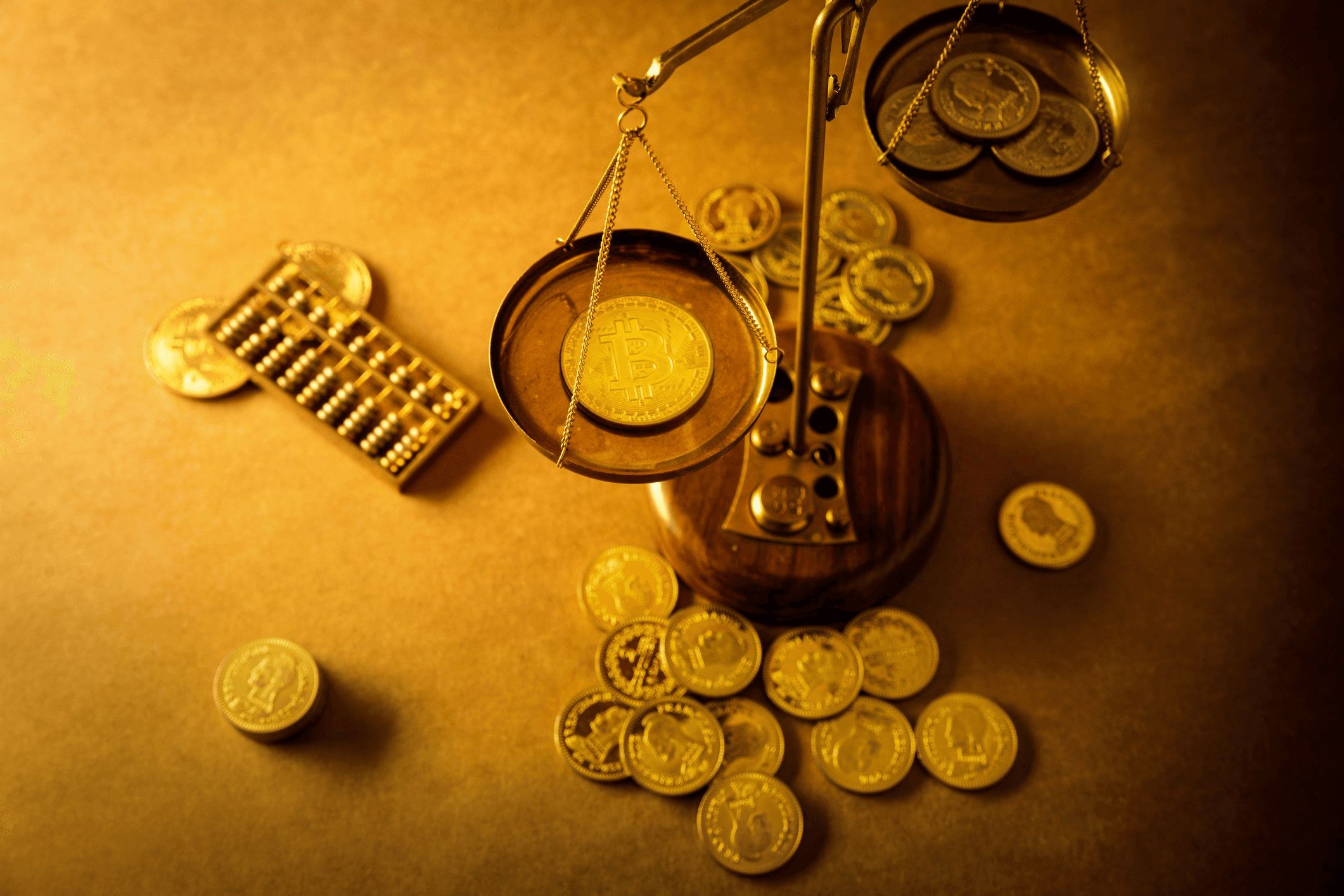 blockmedia/98251/6093566687966858213