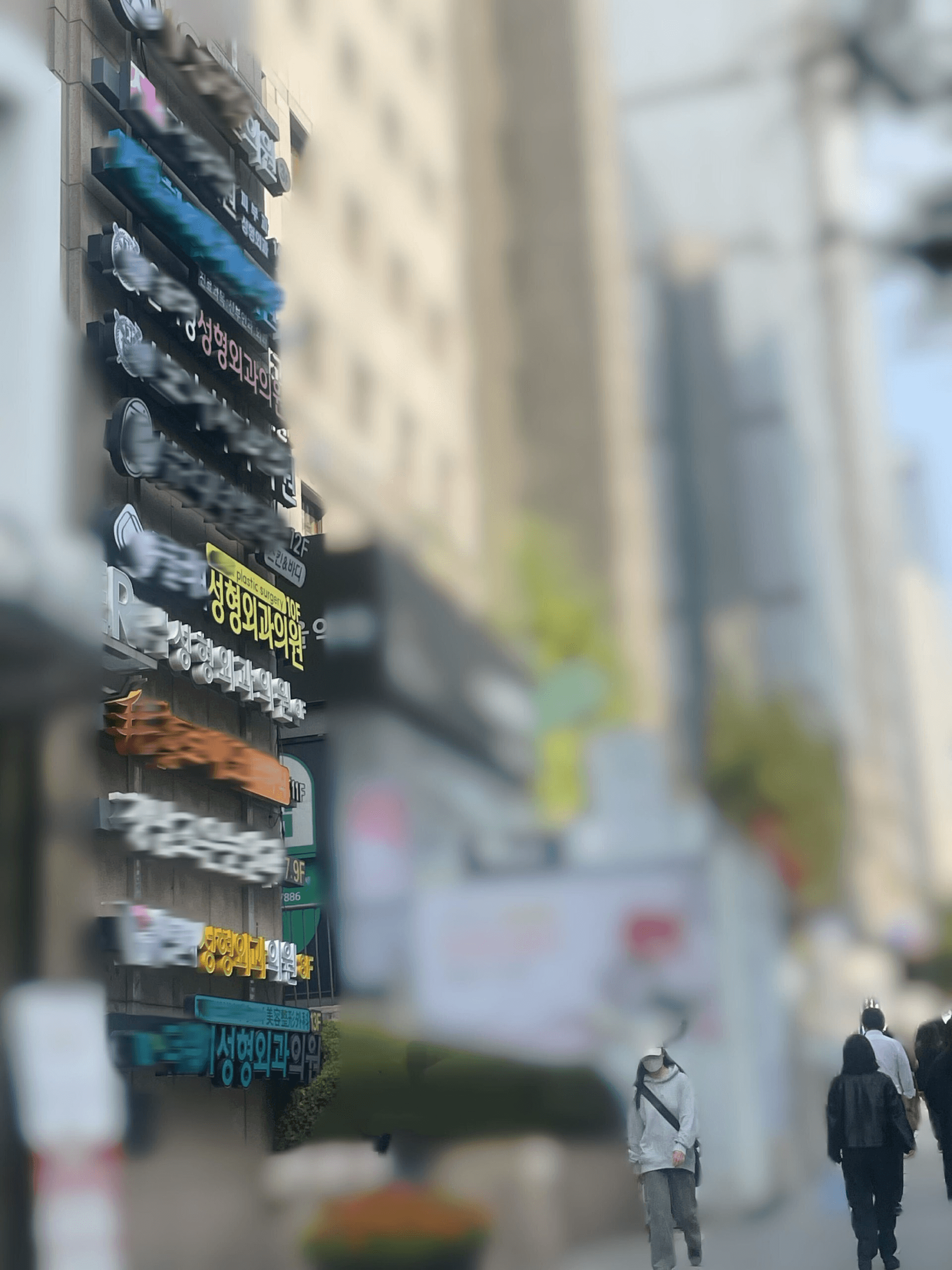 blockmedia/98253/6093566687966858219