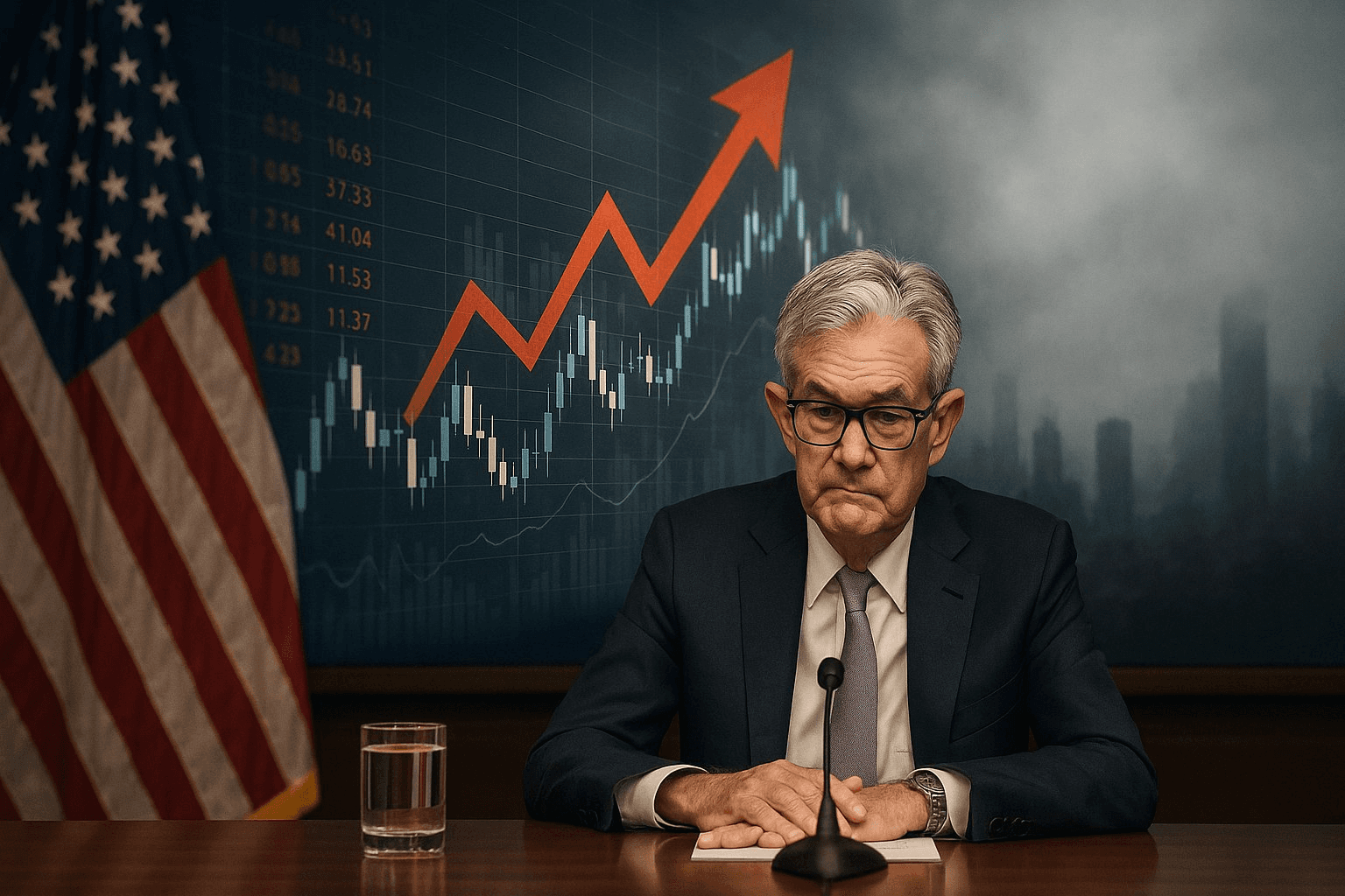 blockmedia/98255/6059819094107687917