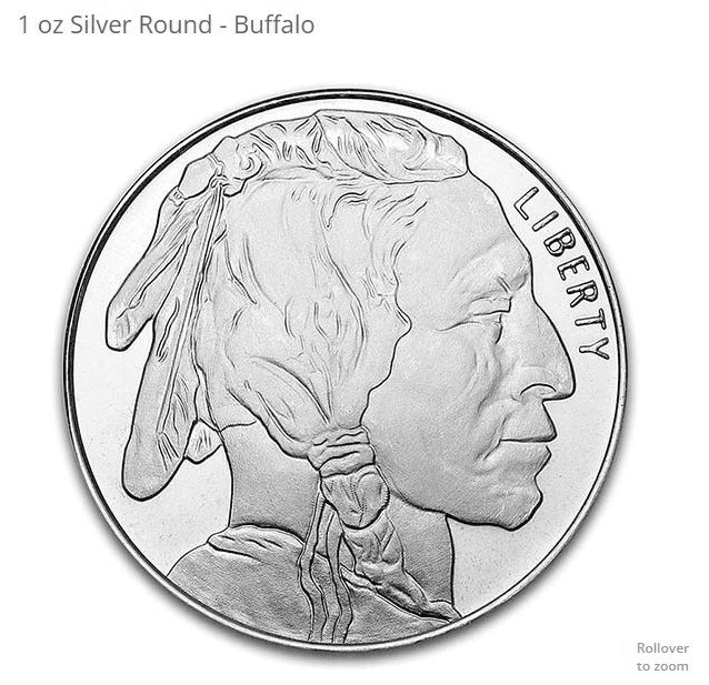 blockmedia/98270/6093566687966858608