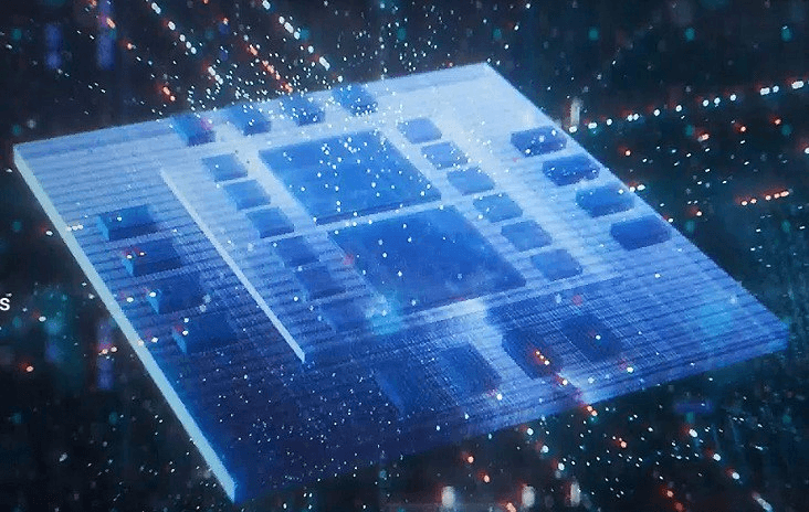 blockmedia/98273/6093566687966858612