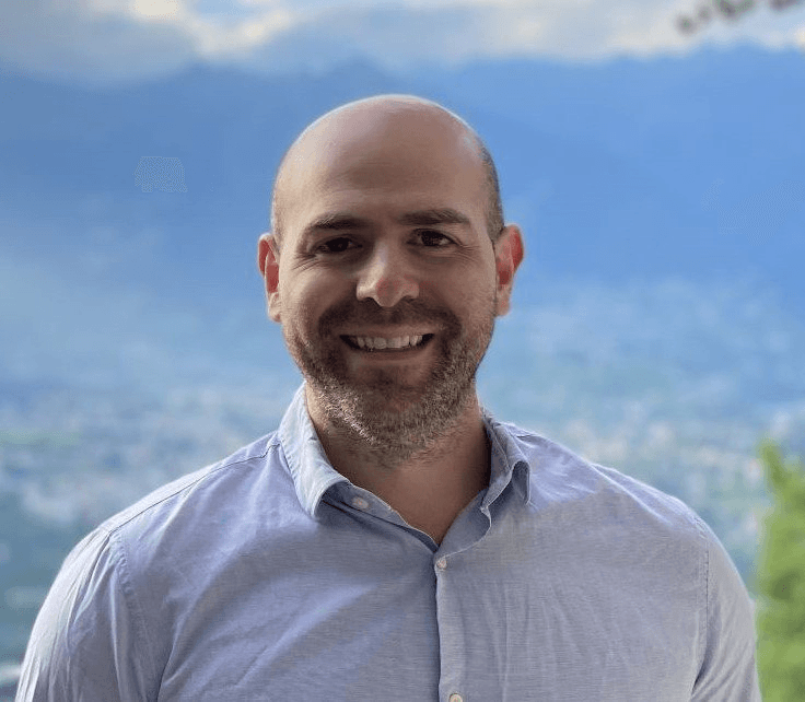 blockmedia/98274/6093566687966858614