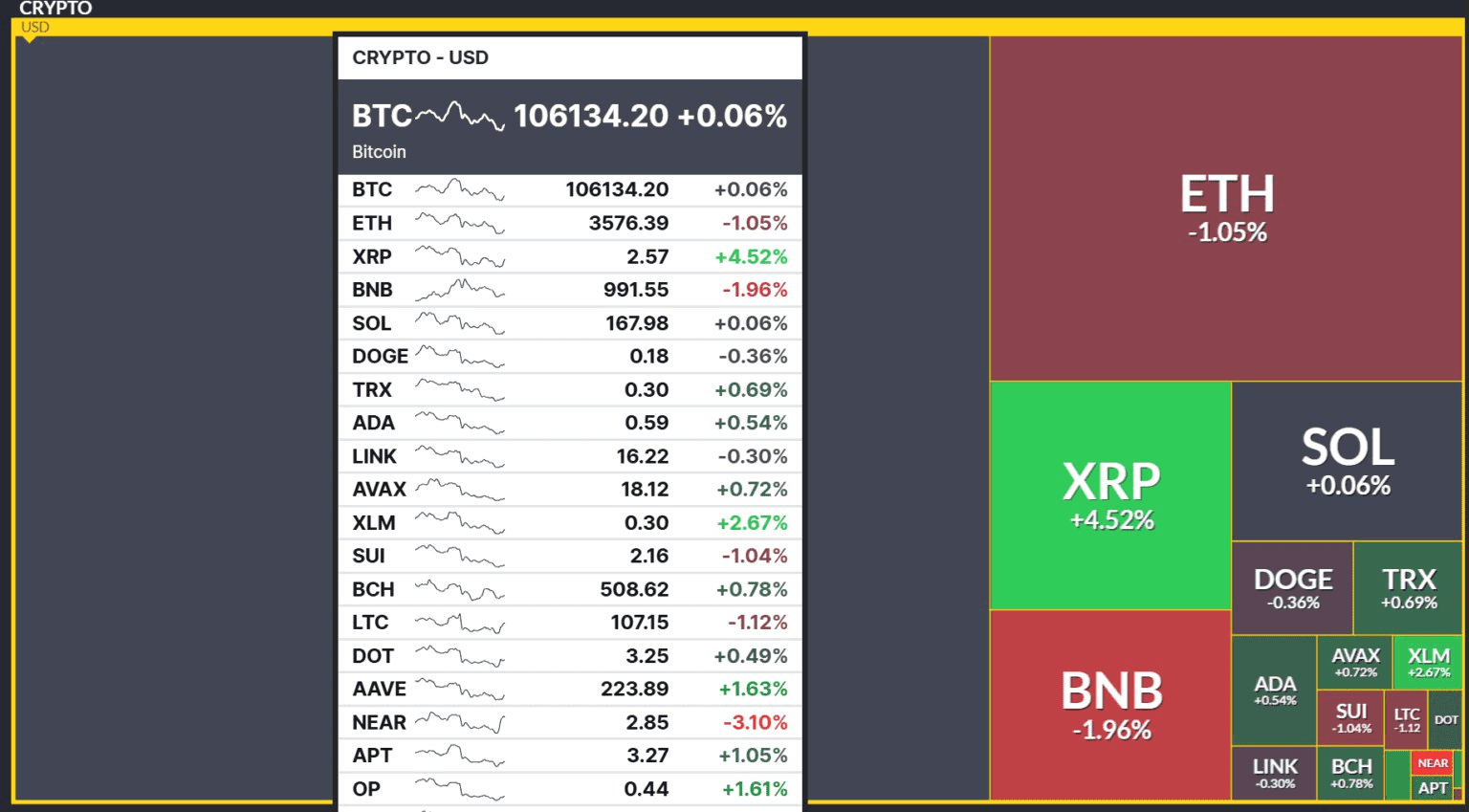 blockmedia/98279/6093566687966858618