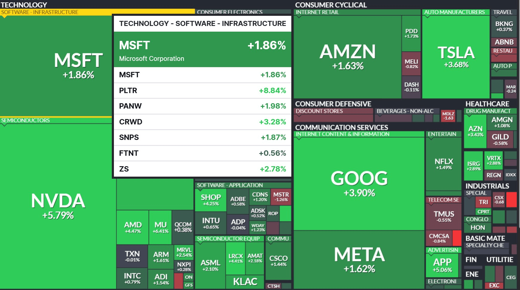 blockmedia/98283/6093566687966858621