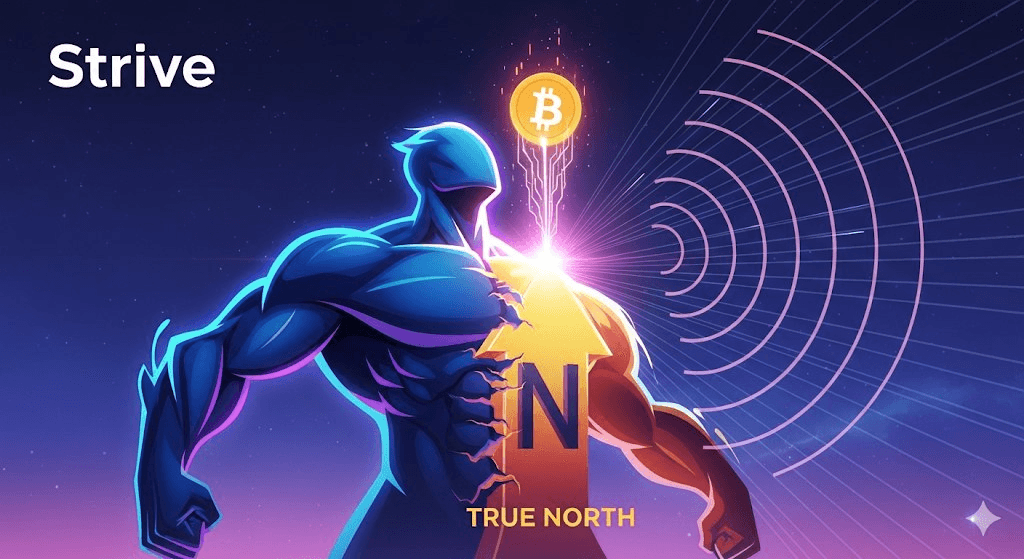 blockmedia/98284/6093566687966858622