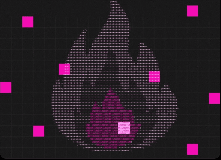 blockmedia/98286/6093566687966858627