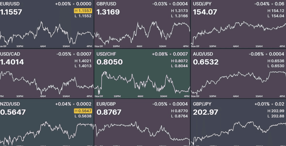 blockmedia/98288/6093566687966858630