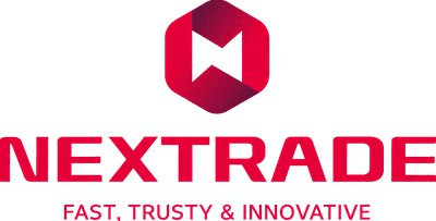 blockmedia/98289/6093566687966858631