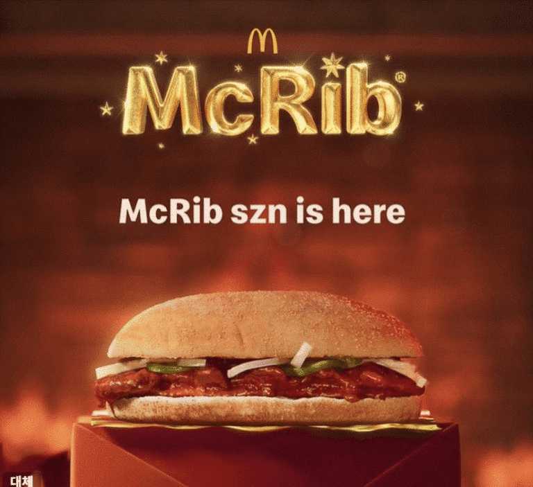 blockmedia/98292/6093566687966858634