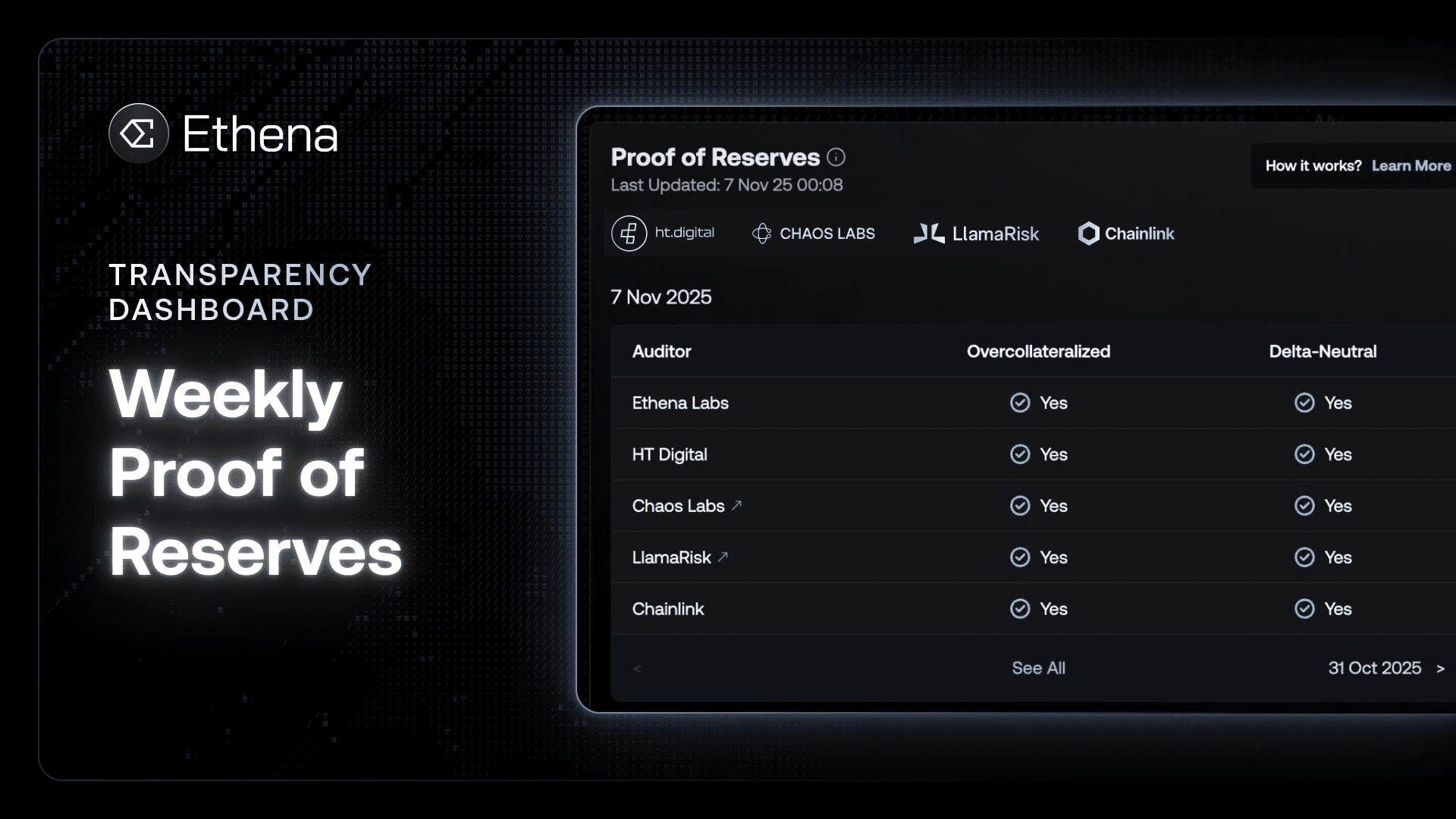 blockmedia/98302/6095818487780543269