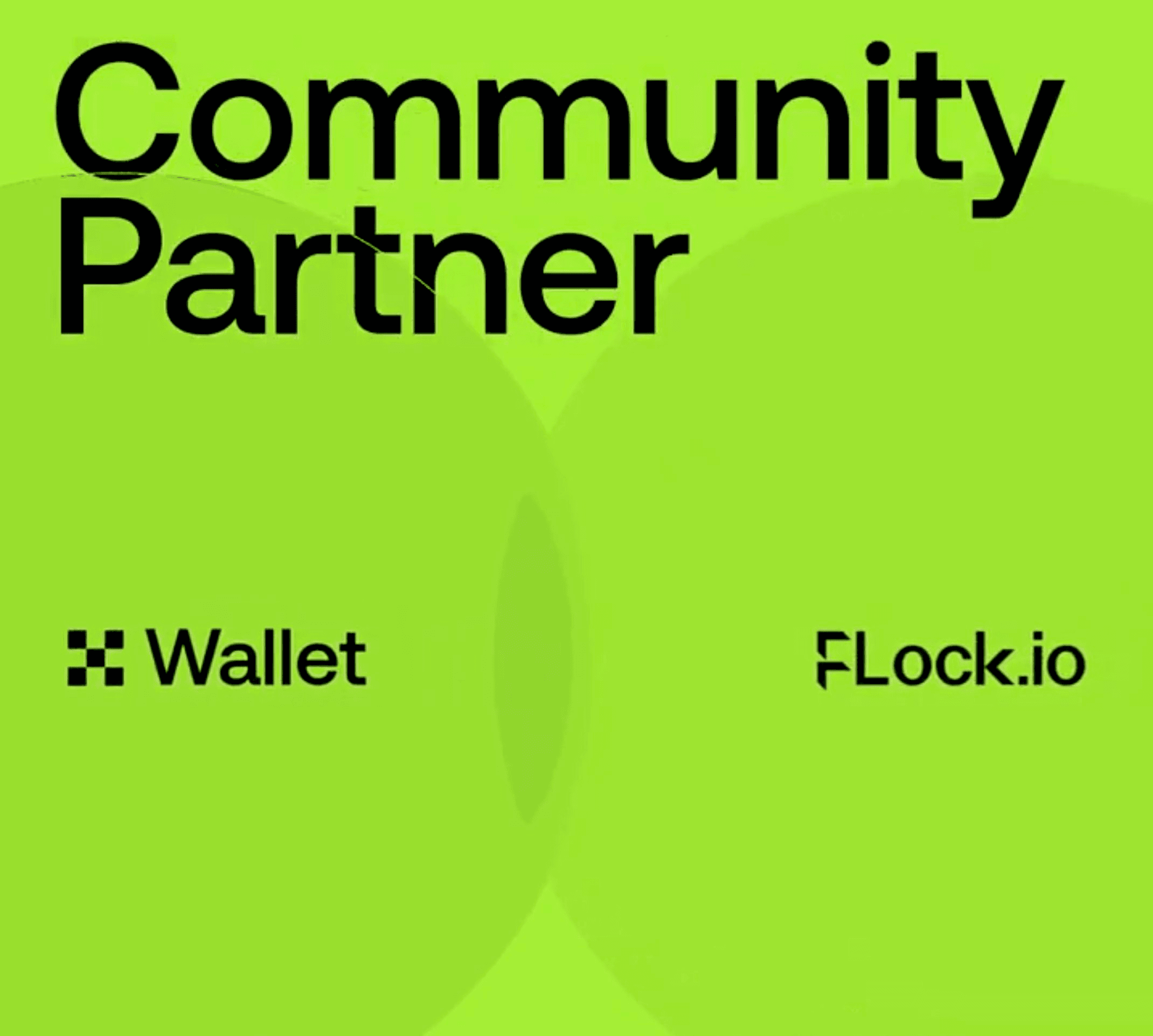 blockmedia/98305/6095818487780543287