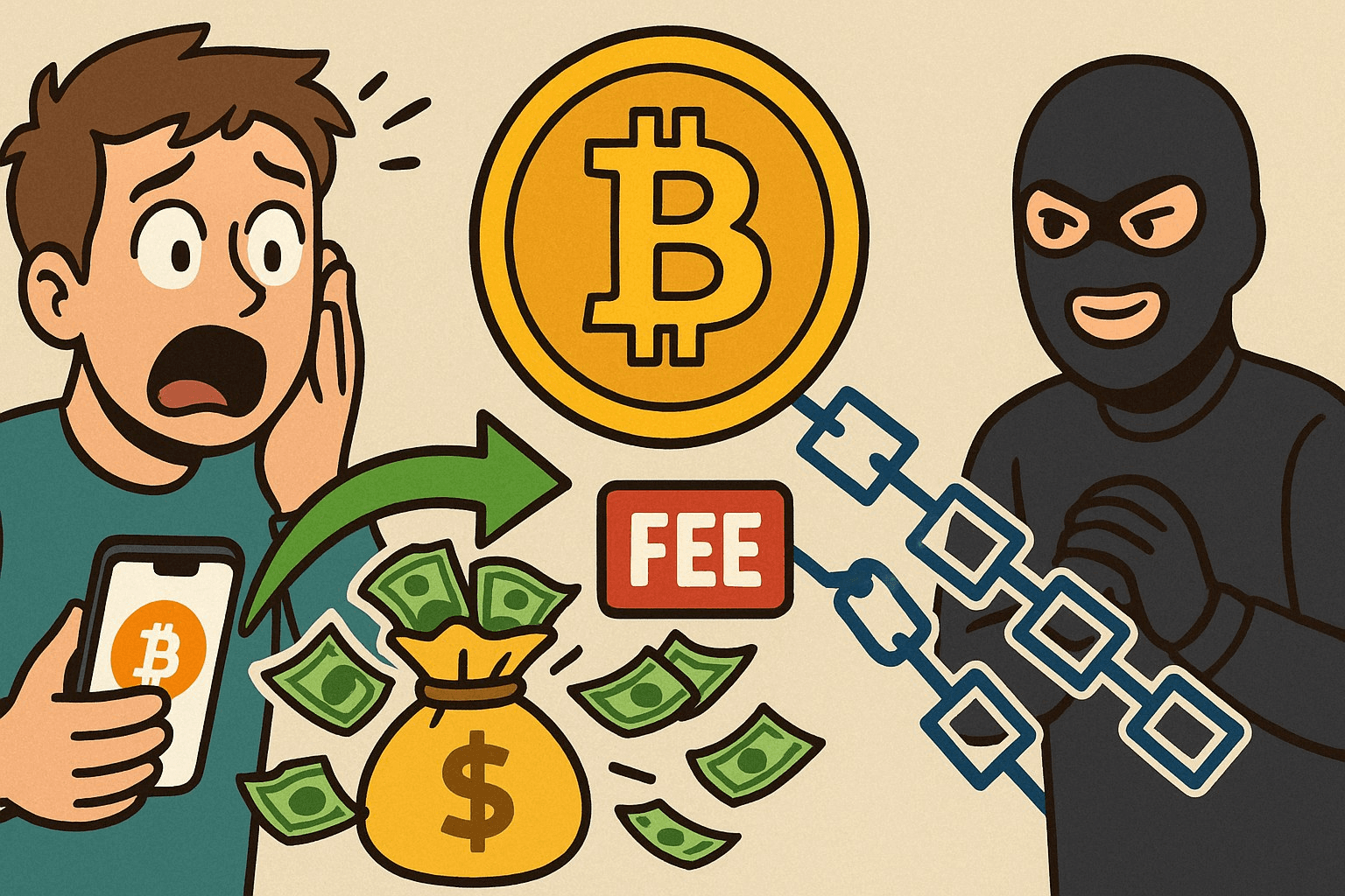 blockmedia/98307/6095818487780543292