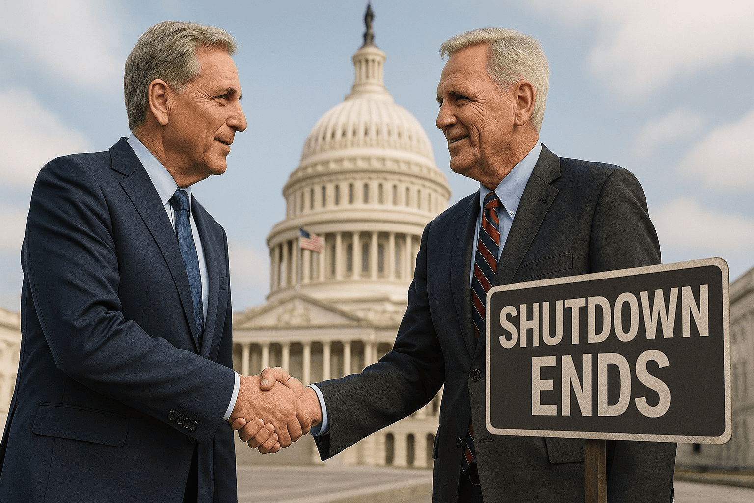 blockmedia/98310/6095818487780543308