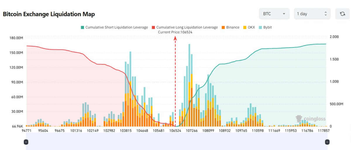 blockmedia/98311/6095818487780543314