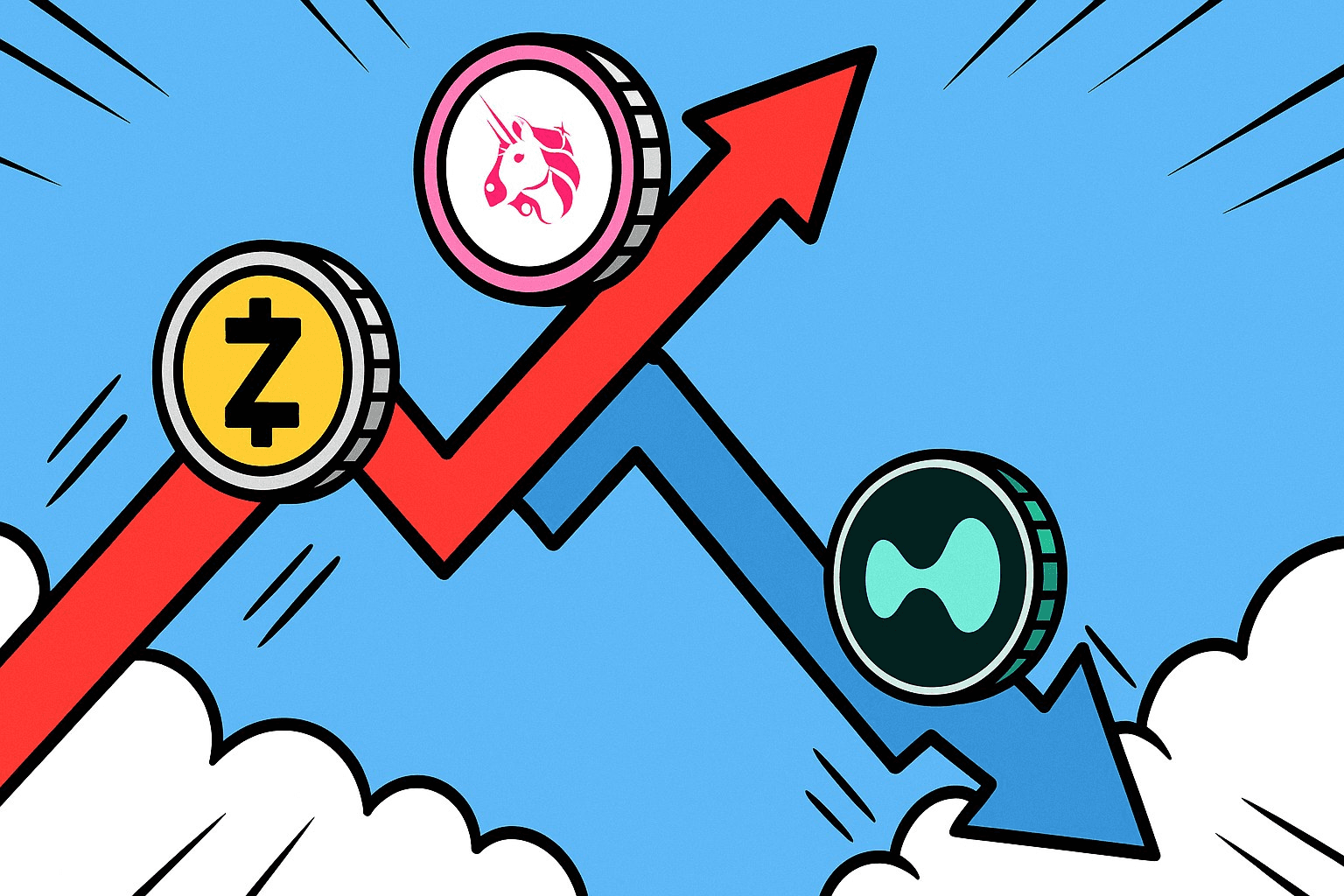 blockmedia/98314/6095818487780543352