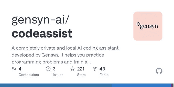 blockmedia/98315/6095818487780543384