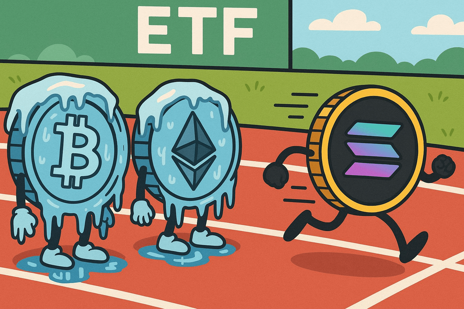 blockmedia/98316/6095818487780543391