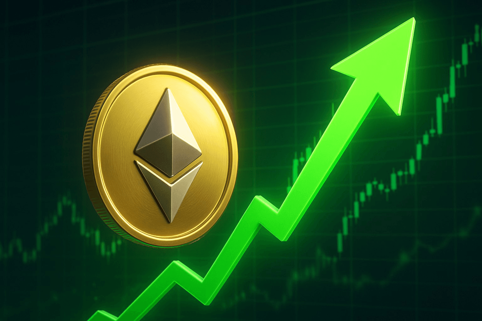 blockmedia/98318/6330318887483804747