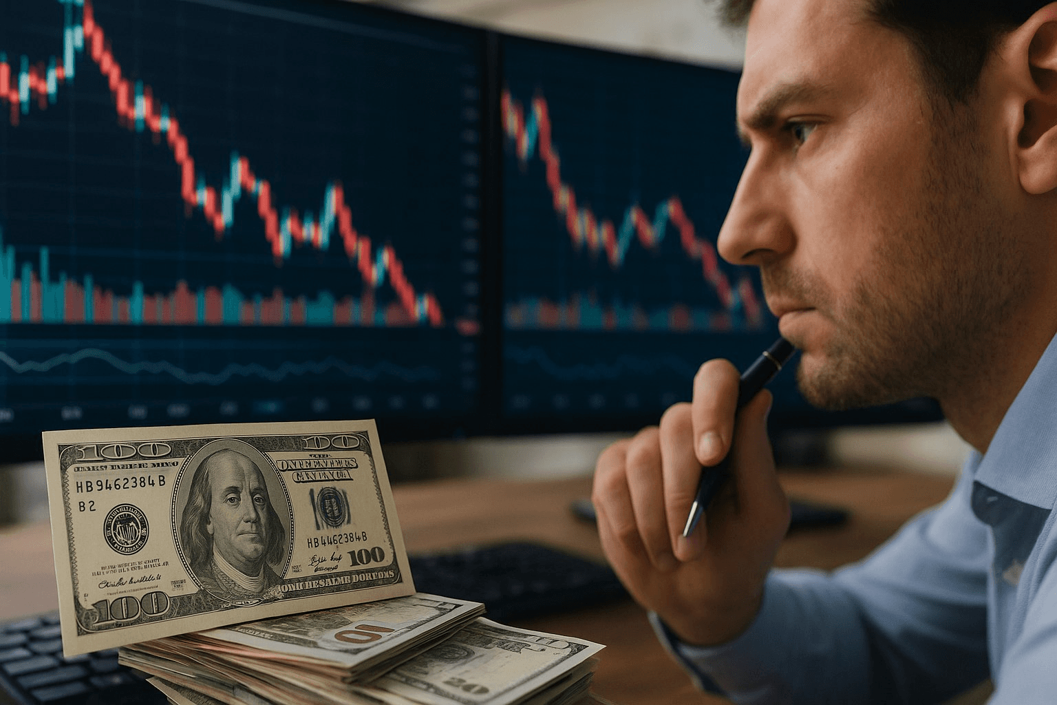 blockmedia/98321/6095818487780543244