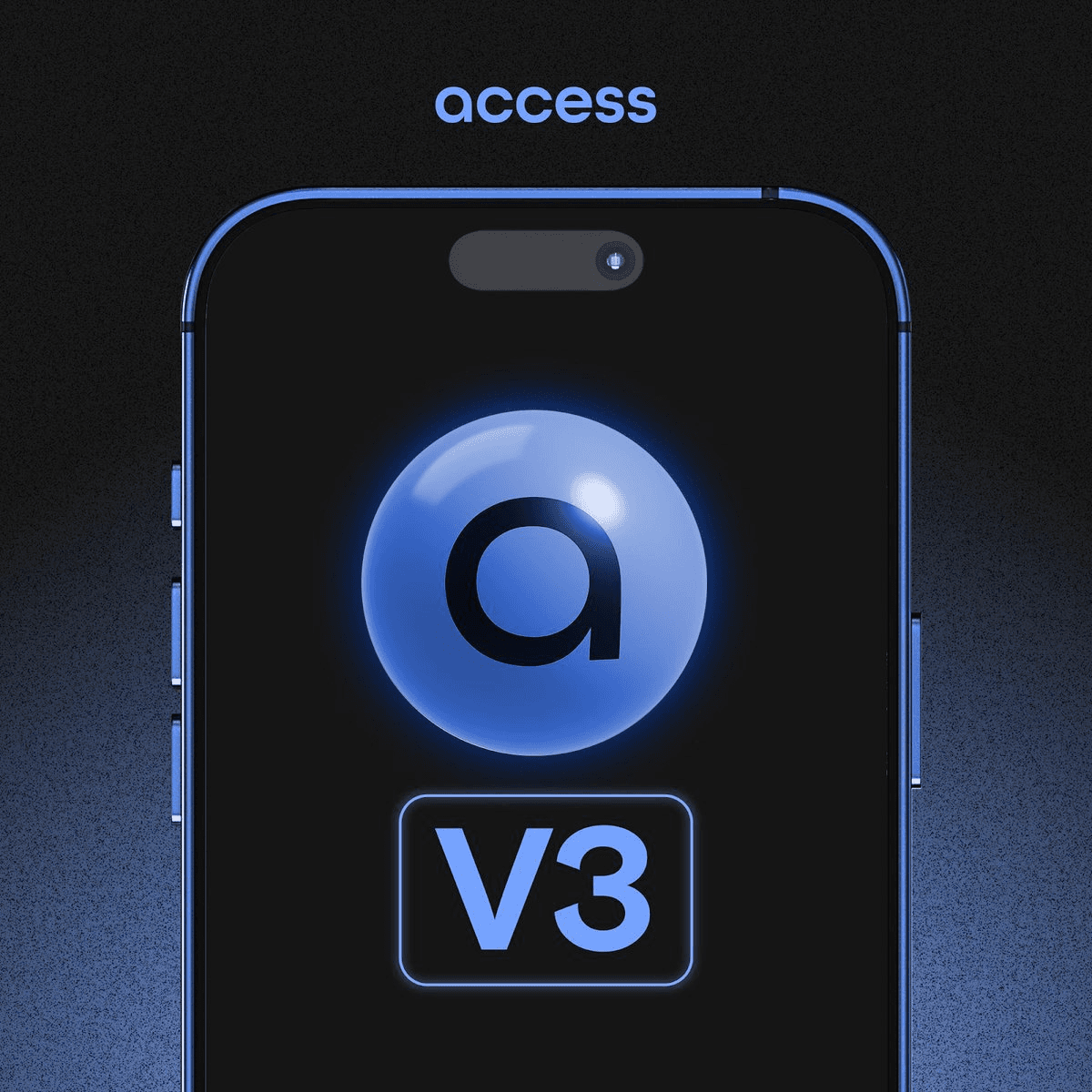 blockmedia/98323/6095818487780543469