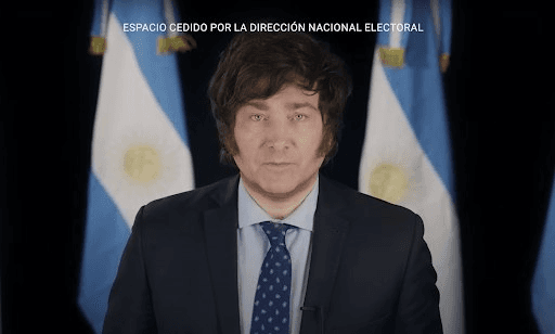 blockmedia/98330/6095818487780543633