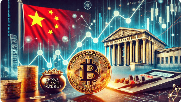 blockmedia/98337/6095818487780543772