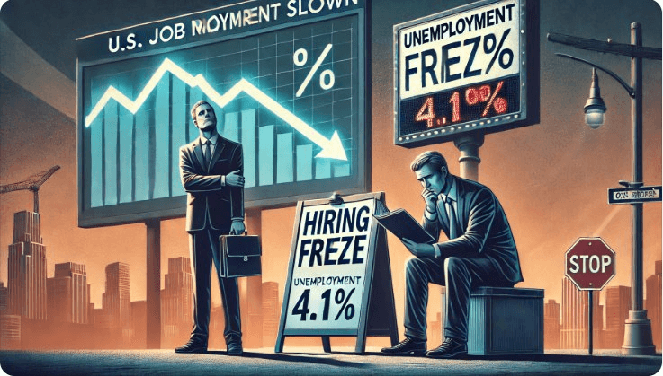 blockmedia/98339/6095818487780543781