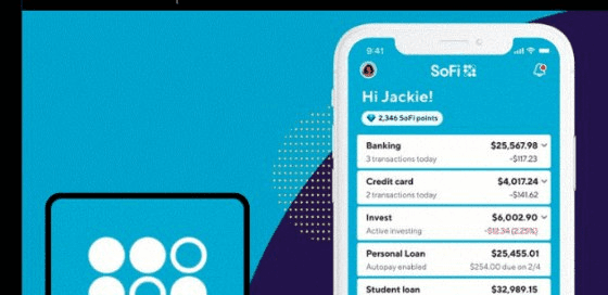 blockmedia/98349/6098070287594228522