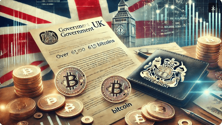 blockmedia/98351/6098132916807338918