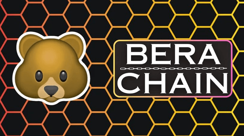 blockmedia/98353/6073186904938581047