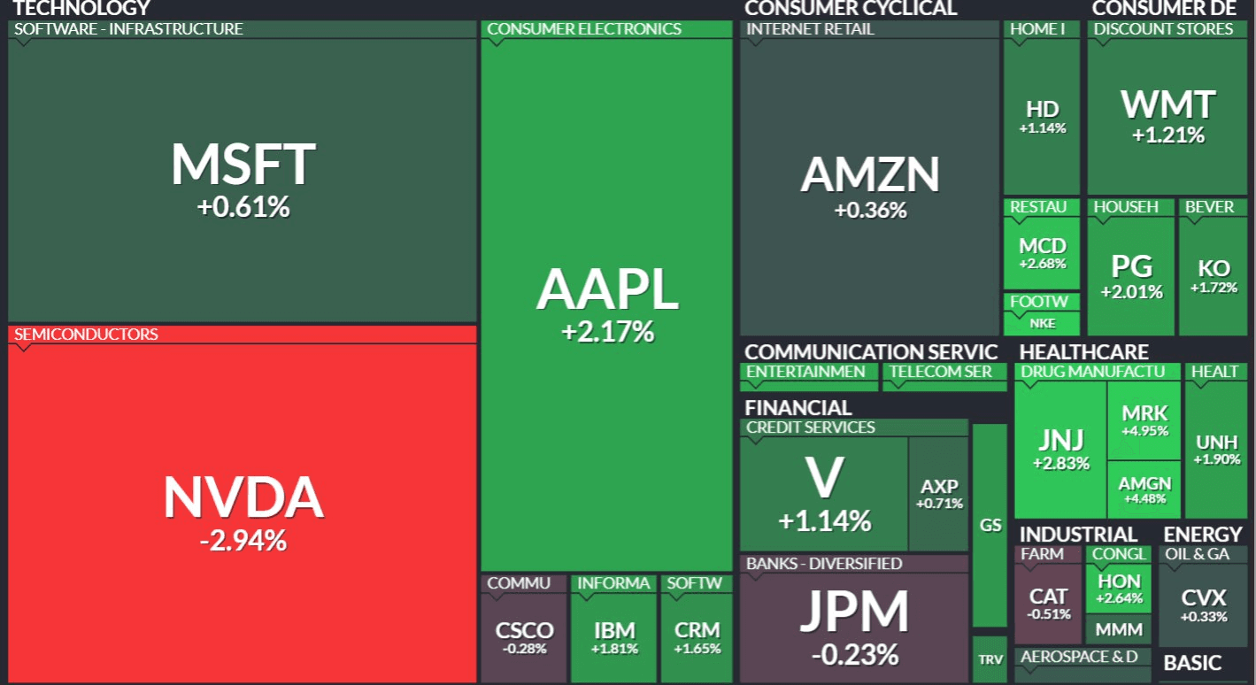 blockmedia/98358/6098132916807338931