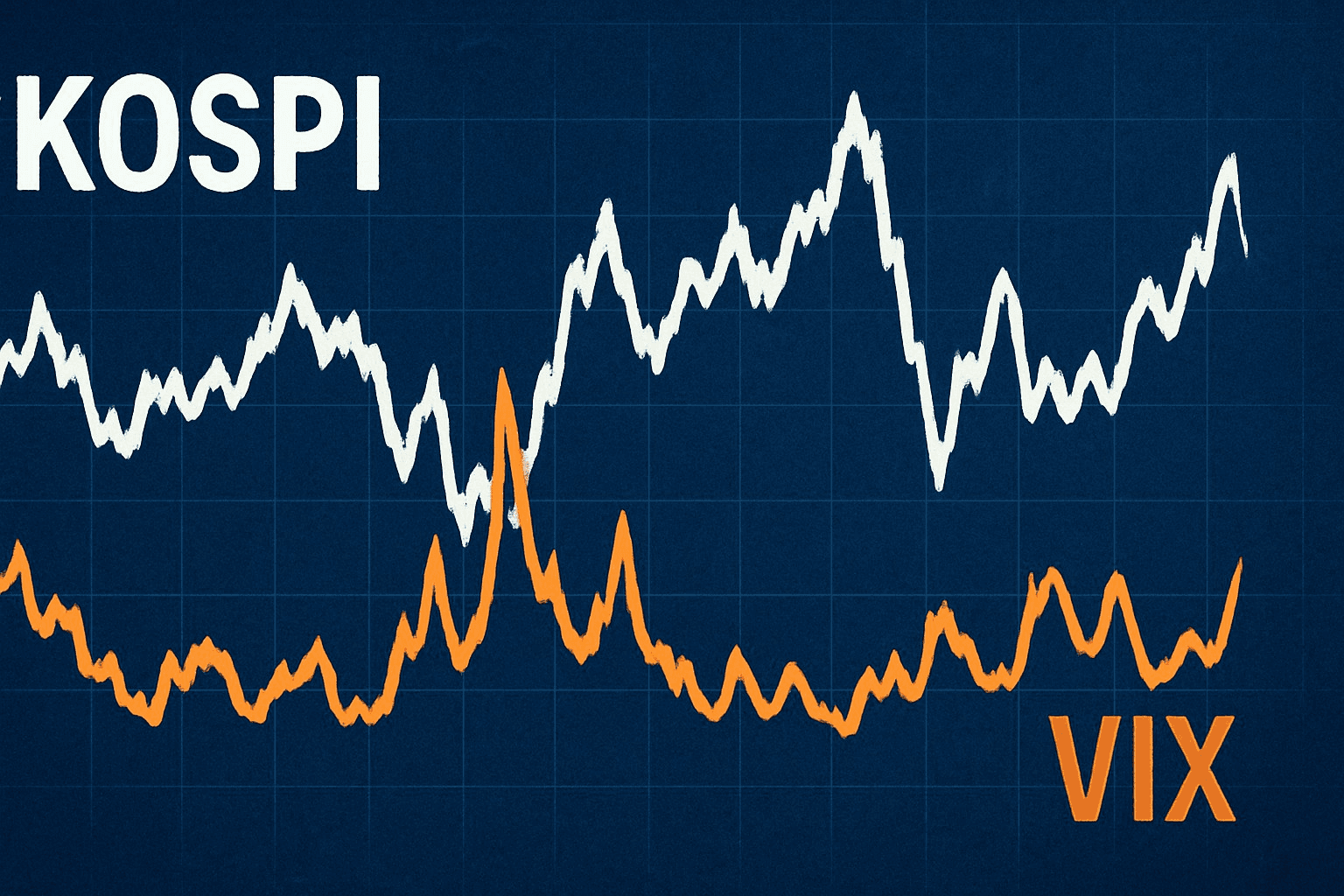 blockmedia/98367/6098132916807338947