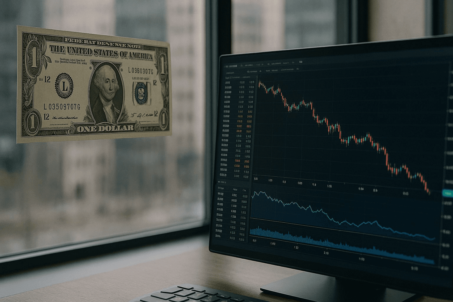 blockmedia/98373/6098132916807338966