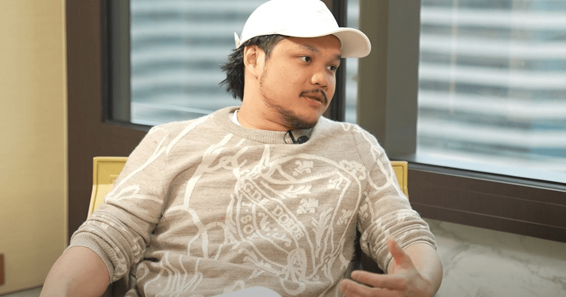 blockmedia/98376/6098132916807338978