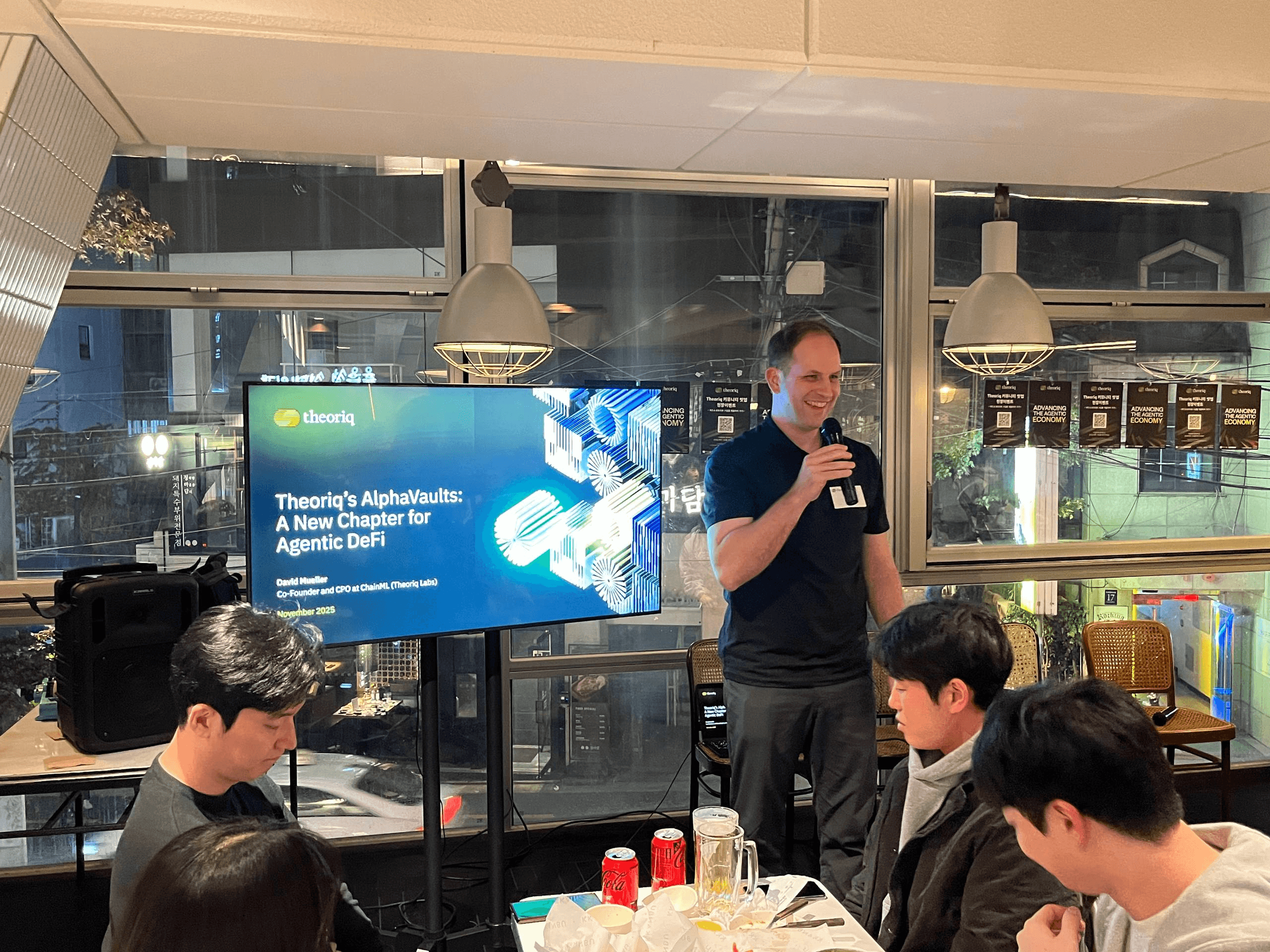 blockmedia/98377/6098132916807338983