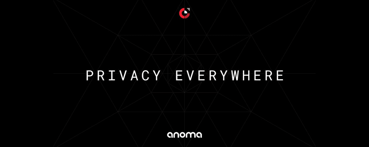 blockmedia/98379/6098132916807339011