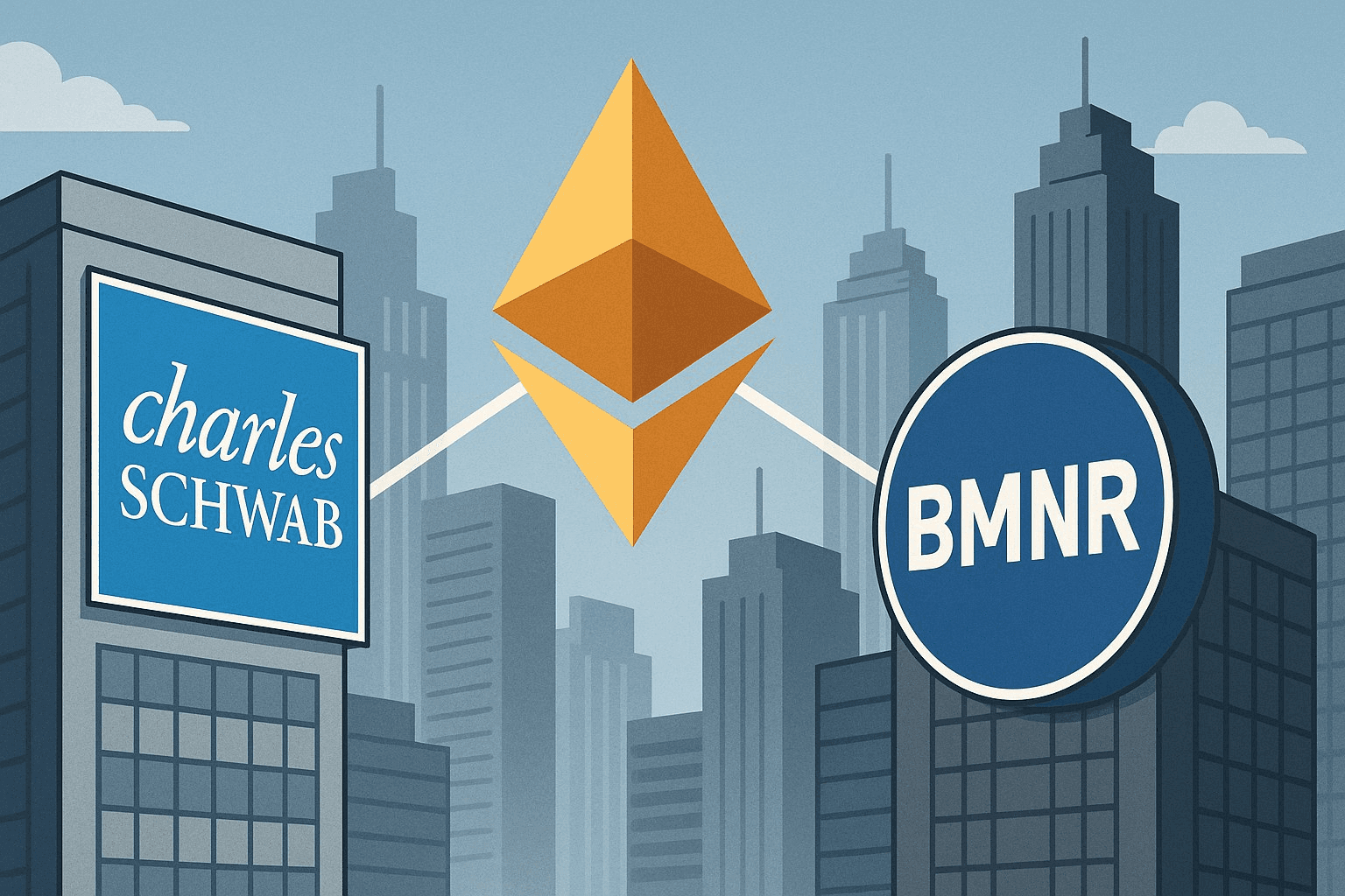 blockmedia/98380/6098132916807339019