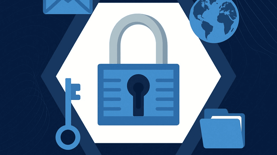 blockmedia/98384/6098132916807339143