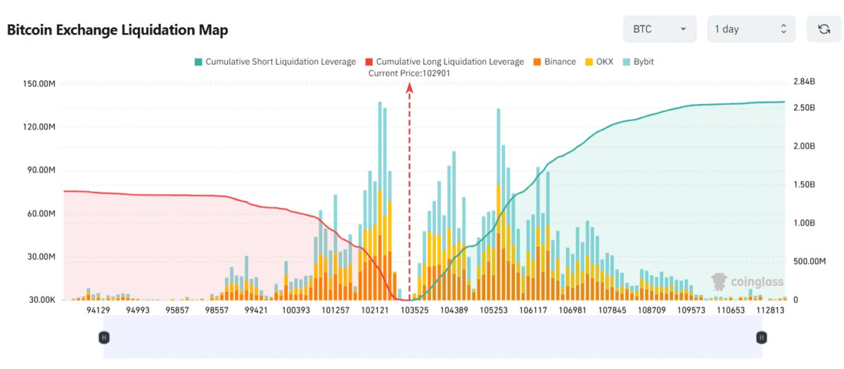 blockmedia/98385/6098132916807339168
