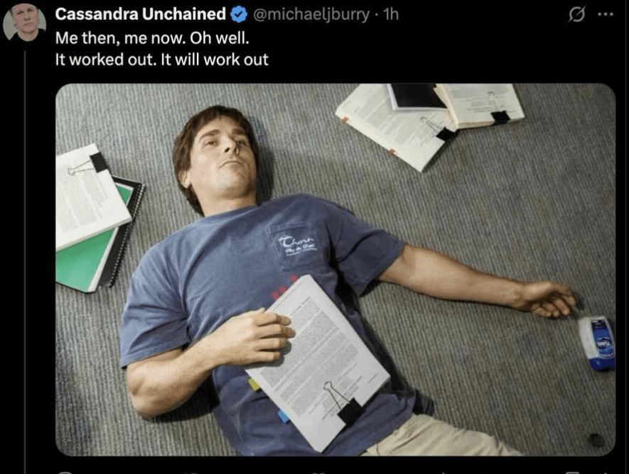 blockmedia/98388/6098132916807339280