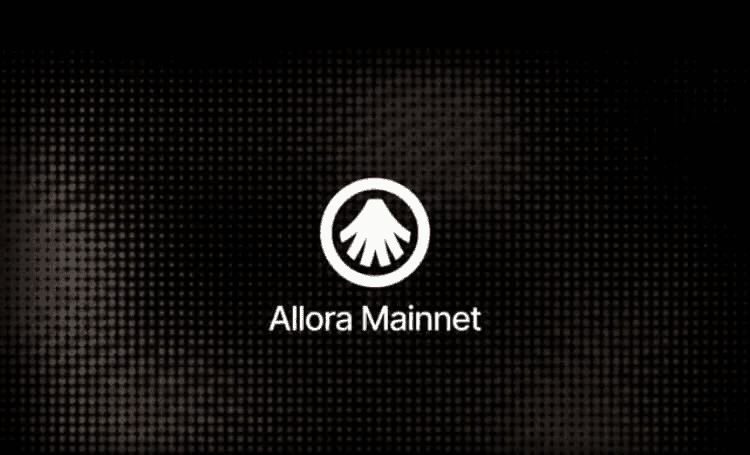 blockmedia/98391/6098132916807339367