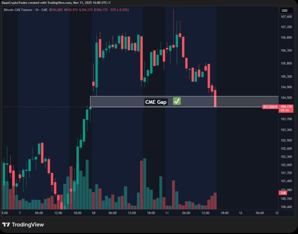 blockmedia/98401/6100384716621024046