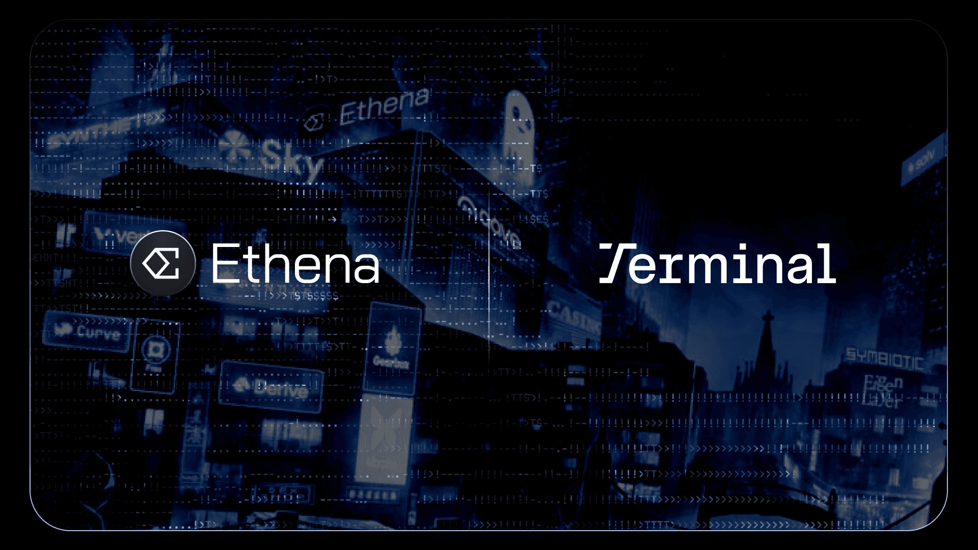 blockmedia/98410/6100384716621024532