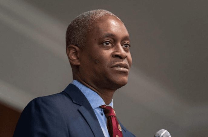 blockmedia/98425/6100384716621024729