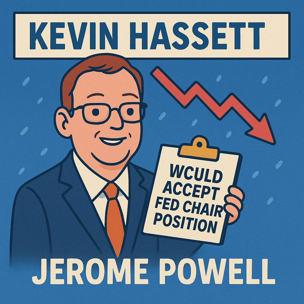 blockmedia/98427/6100384716621024734