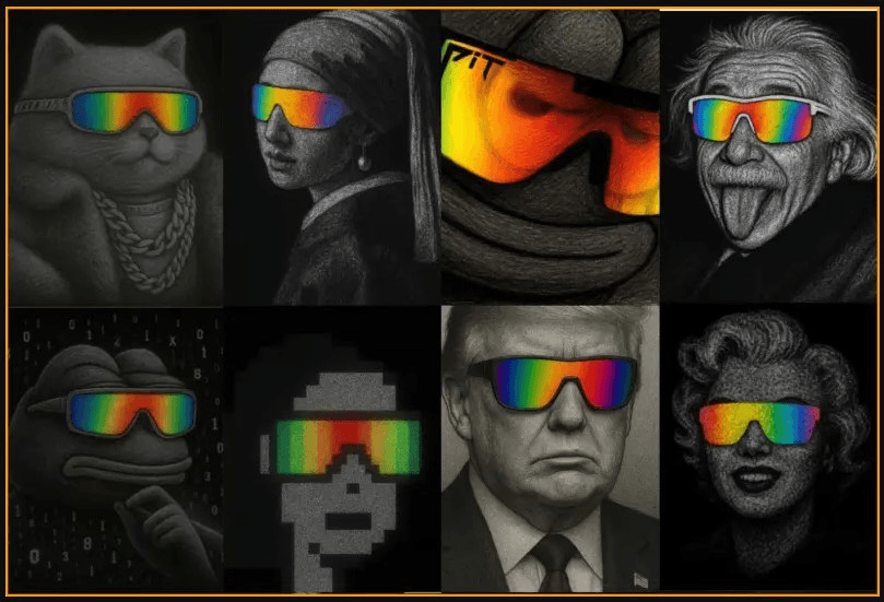 blockmedia/98433/6100384716621024743