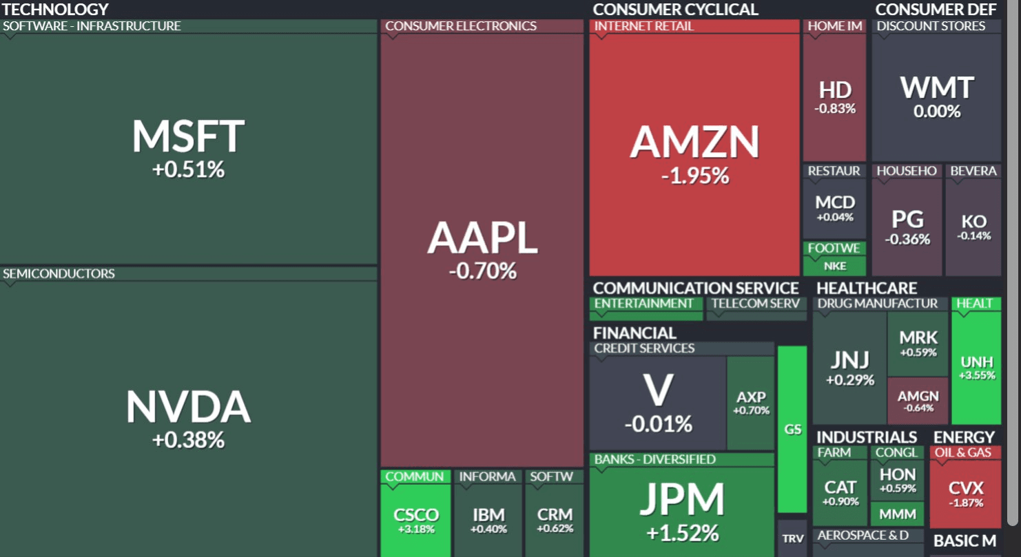 blockmedia/98435/6100384716621024747