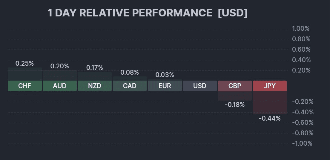 blockmedia/98437/6100384716621024748